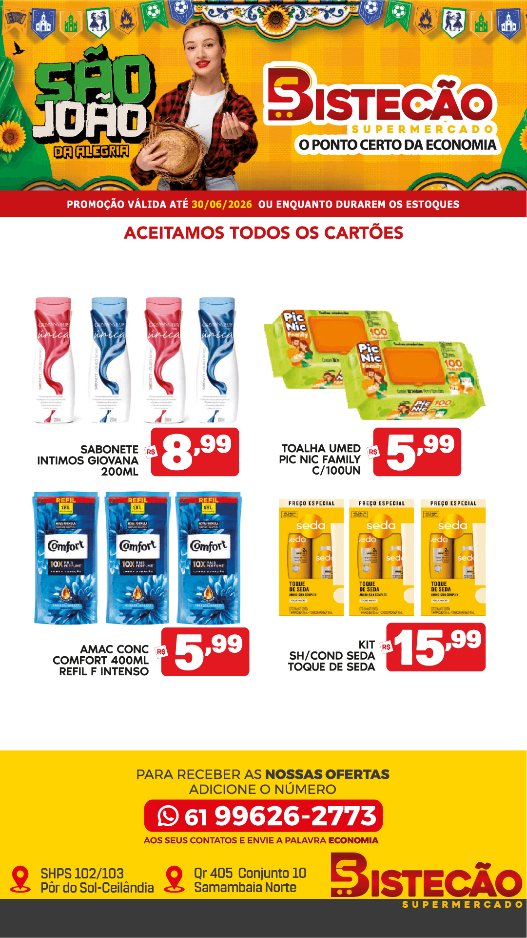 Churrascaria Boi dourado 16 (1)