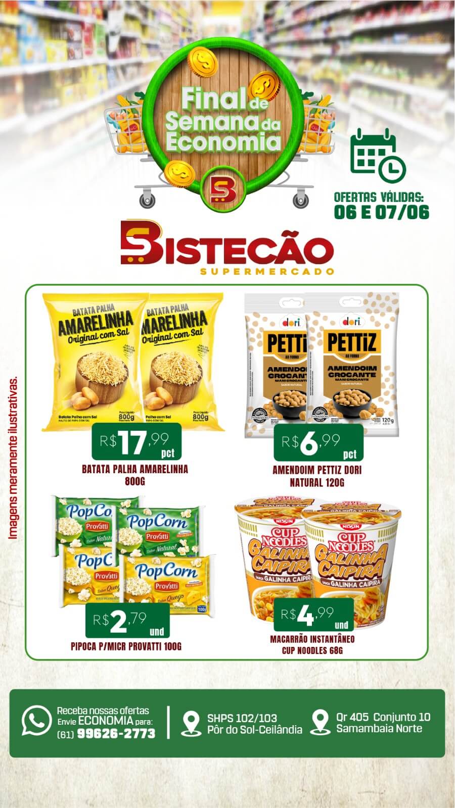 Supermercado Ceilandia-06-05 at 19.50.26