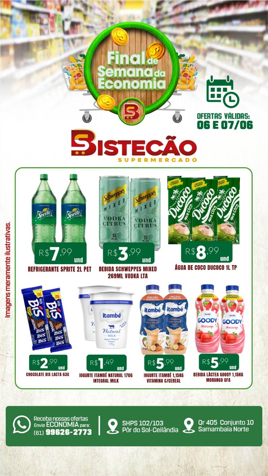 Supermercado Ceilandia-06-05 at 19.50.27 (1)
