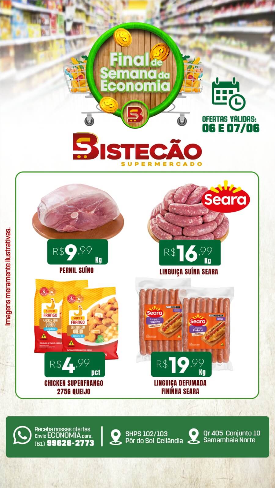 Supermercado Ceilandia-06-05 at 19.50.28