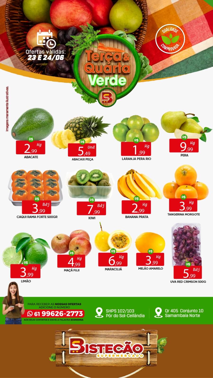 Supermercado Ceilandia 2026-06-22 at 18.42.47 (1)